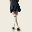 AOW-Mesh-Pleats-Skirt (7220281016510)