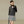 Load image into Gallery viewer, AOW Out Pocket Knit Vest
