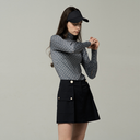 AOW-Outpocket-Tuck-Skirt (7220257620158)