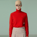 AOW-PATCH-PULL-OVER-SWEATER (7476550369470)