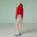 AOW-PATCH-PULL-OVER-SWEATER (7476550369470)