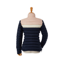 AOW-PREMIUM-GOOSE-DOWN-JUMPER (7076369039550)