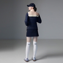 AOW-PREMIUM-GOOSE-DOWN-JUMPER (7076369039550)