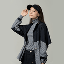 AOW-Pattern-Combi-Windbreaker (7220253098174)