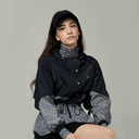 AOW-Pattern-Combi-Windbreaker (7220253098174)