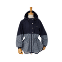 AOW-Pattern-Combi-Windbreaker (7220253098174)
