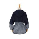 AOW-Pattern-Combi-Windbreaker (7220253098174)