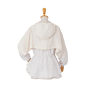 AOW Pattern Combi Windbreaker (7220253098174)
