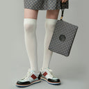 AOW-Pattern-Quilting-Pouch (7507198214334)