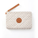 AOW-Pattern-Quilting-Pouch (7507198214334)