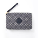 AOW-Pattern-Quilting-Pouch (7507198214334)