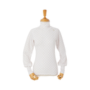 AOW-Pattern-Turtleneck-Slit-T-shirts (7220256276670)