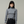 AOW-Pattern-Turtleneck-Slit-T-shirts (7220256276670)