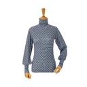 AOW-Pattern-Turtleneck-Slit-T-shirts (7220256276670)
