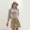 AOW-Pattern-Turtleneck-Slit-T-shirts (7220256276670)