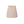 Charger l&#39;image dans la galerie, AOW-Premium-Tweed-Double-button-Skirt
