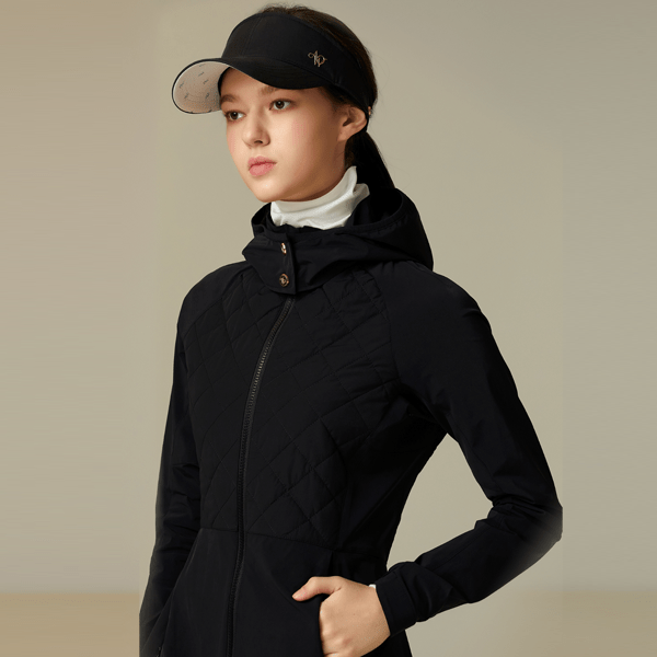 AOW-QUILTED-HOODIE-JUMPER