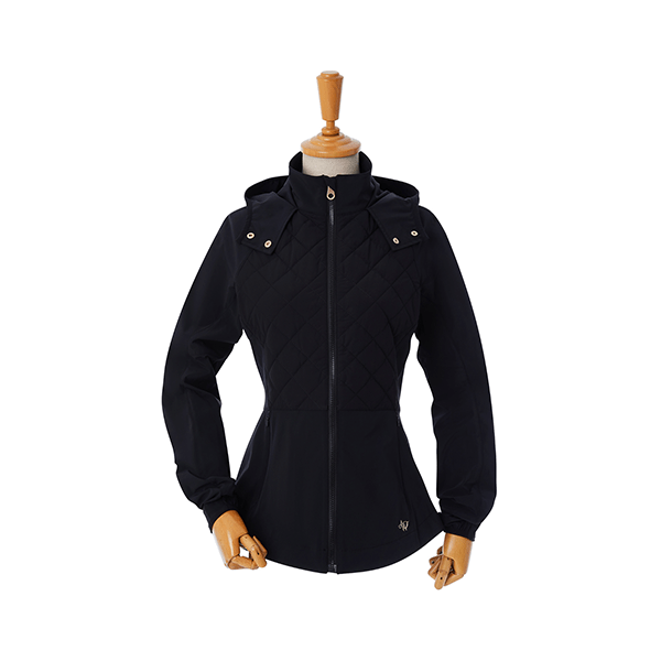 AOW-QUILTED-HOODIE-JUMPER