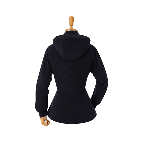 AOW-QUILTED-HOODIE-JUMPER