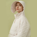 AOW-Quilting-Big-Visor (7507290063038)