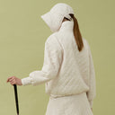 AOW-Quilting-Big-Visor (7507290063038)
