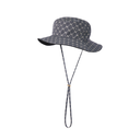     AOW-REVERSIBLE-BUCKET-HAT (7230212735166)