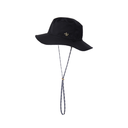     AOW-REVERSIBLE-BUCKET-HAT (7230212735166)
