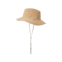     AOW-REVERSIBLE-BUCKET-HAT (7230212735166)