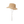 Load image into Gallery viewer,     AOW-REVERSIBLE-BUCKET-HAT
