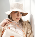     AOW-REVERSIBLE-BUCKET-HAT (7230212735166)