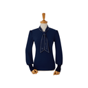 AOW-Ribbon-Tie-T-shirts (7220261454014)