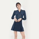 AOW-Ribbon-Tie-T-shirts (7220261454014)