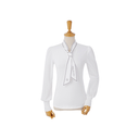 AOW-Ribbon-Tie-T-shirts (7220261454014)