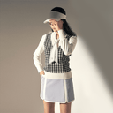 AOW-Ribbon-Tie-T-shirts (7220261454014)