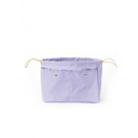 AOW Signature Pattern Inner Bag (7088208707774)