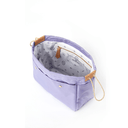 AOW Signature Pattern Inner Bag (7088208707774)