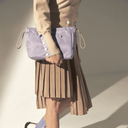 AOW Signature Pattern Inner Bag (7088208707774)