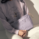 AOW Signature Pattern Inner Bag (7088208707774)