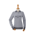 AOW-STRIPED-TIERI-KNIT-Grey (7076407378110)