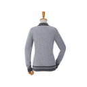 AOW-STRIPED-TIERI-KNIT-Grey (7076407378110)