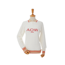 AOW Striped Tieri Knit (7076407378110)