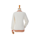 AOW-STRIPED-TIERI-KNIT-White (7076407378110)
