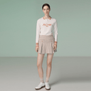 AOW-STRIPED-TIERI-KNIT-white (7076407378110)