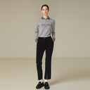 AOW-STRIPED-TIERI-KNIT (7076407378110)