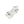AOW-Symbol-Short-Socks (7088253567166)