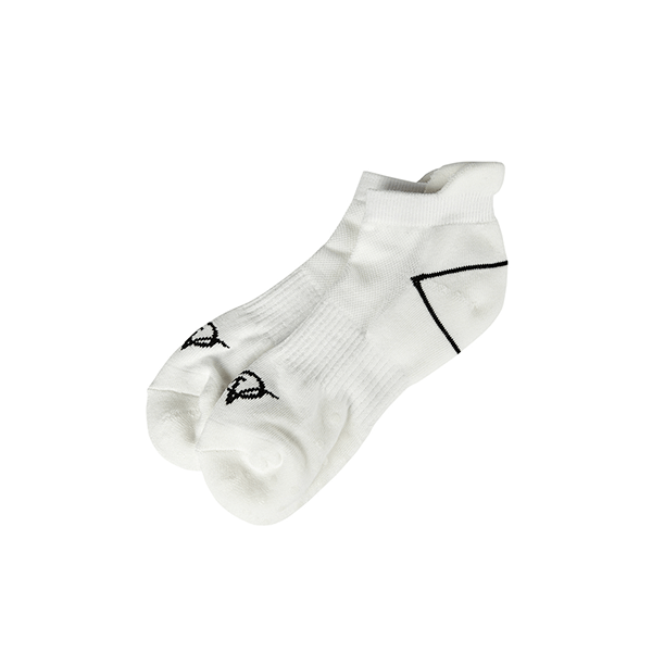 AOW-Symbol-Short-Socks (7088253567166)