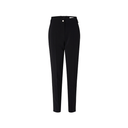 AOW-Slim-Cigarett-Pants (7220252278974)