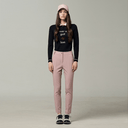 AOW-Slim-Cigarett-Pants (7220252278974)