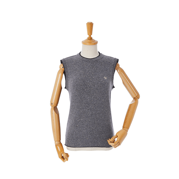 AOW Sweater Vest (7089180934334)