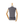AOW Sweater Vest (7089180934334)